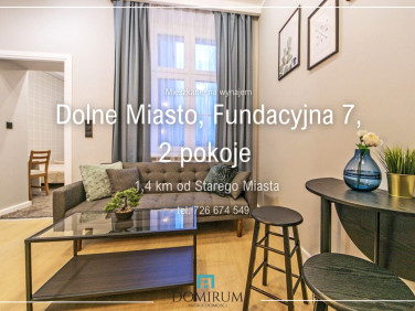 Mieszkanie Gdańsk