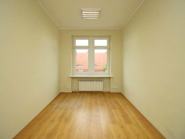 Lokal Poznań