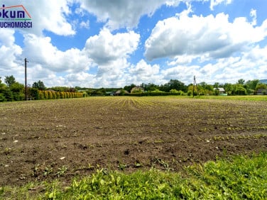 Działka Ustroń