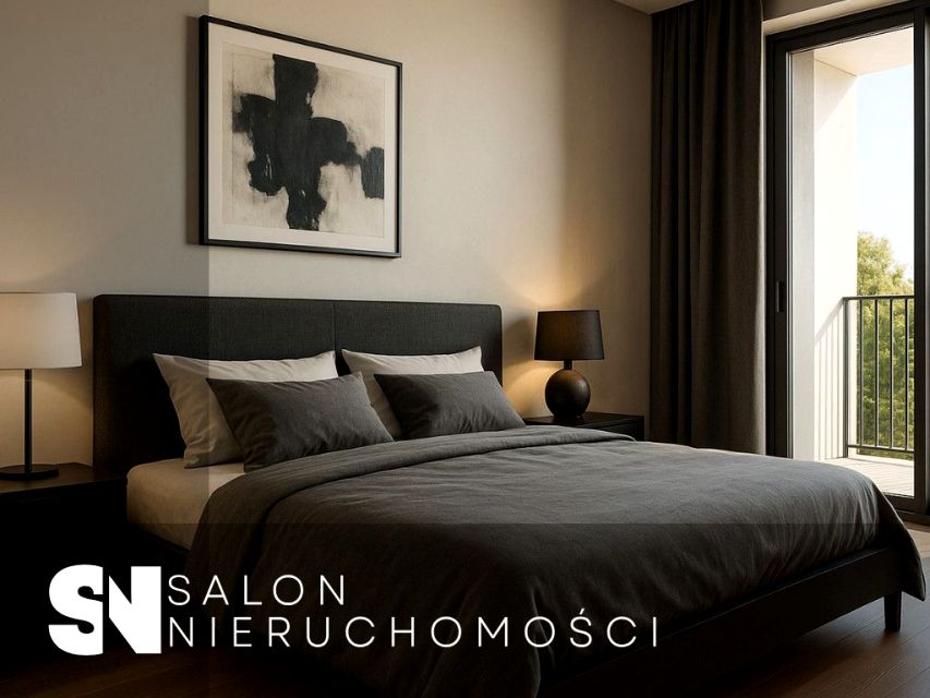 Mieszkanie Gdańsk sprzedaż