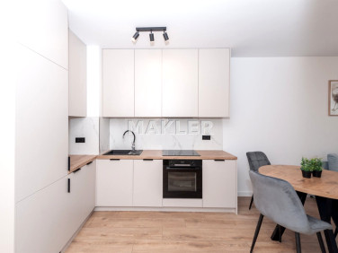 Mieszkanie Bydgoszcz sprzedaż