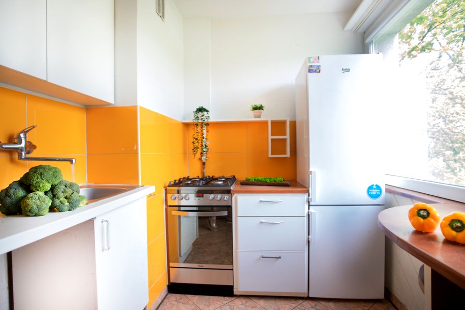 Mieszkanie Łódź sprzedaż