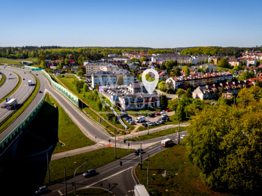 Lokal Gdynia
