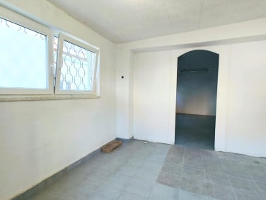 Lokal Tarnów