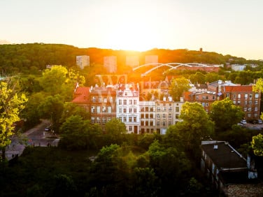 Lokal Gdańsk