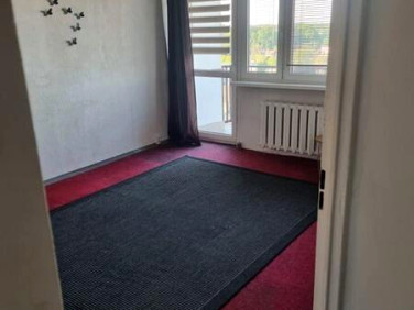 Mieszkanie Katowice