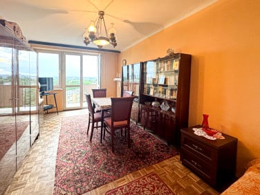 Mieszkanie Rzeszów