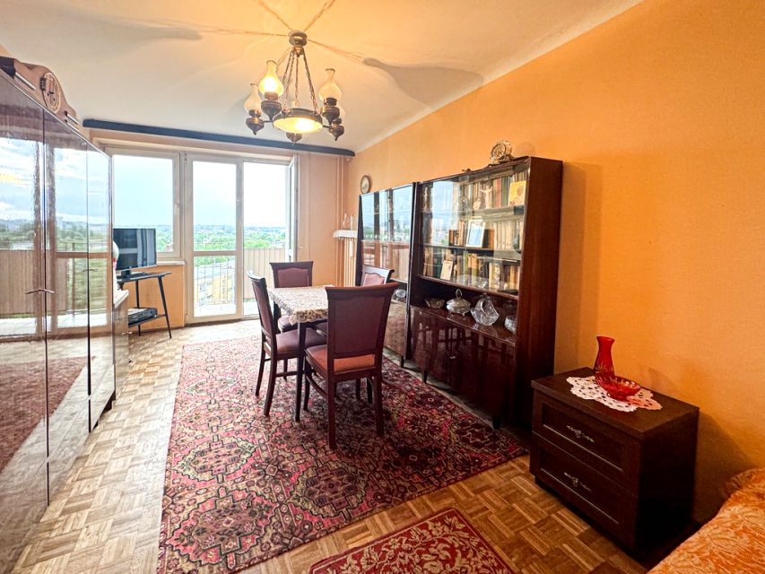 Mieszkanie Rzeszów