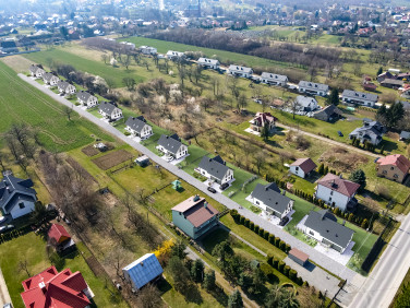 Dom RZESZÓW