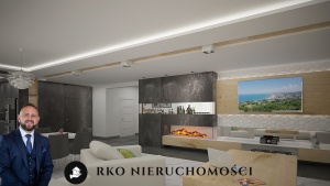RKO Nieruchomości