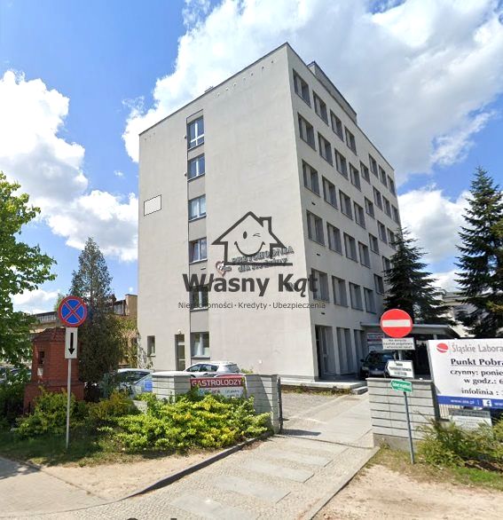 Lokal Kielce