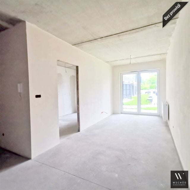 Mieszkanie Kraków sprzedaż