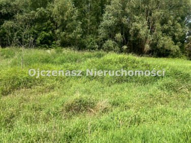 Działka inwestycyjna Bydgoszcz sprzedam