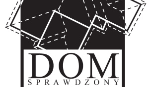 Agnieszka Kmita Sprawdzony Dom