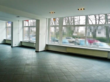 Lokal Zgierz