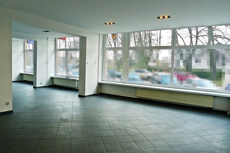Lokal Zgierz