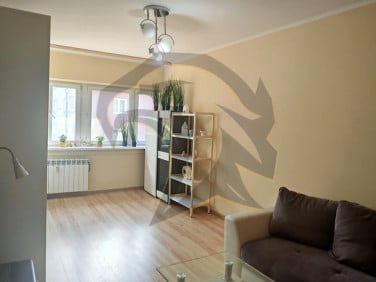 Mieszkanie ŁÓDŹ