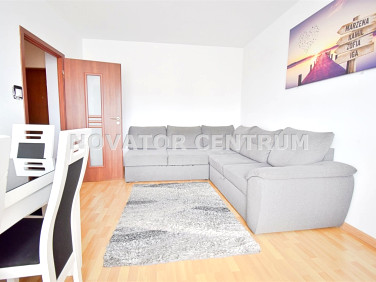 Mieszkanie Bydgoszcz sprzedaż