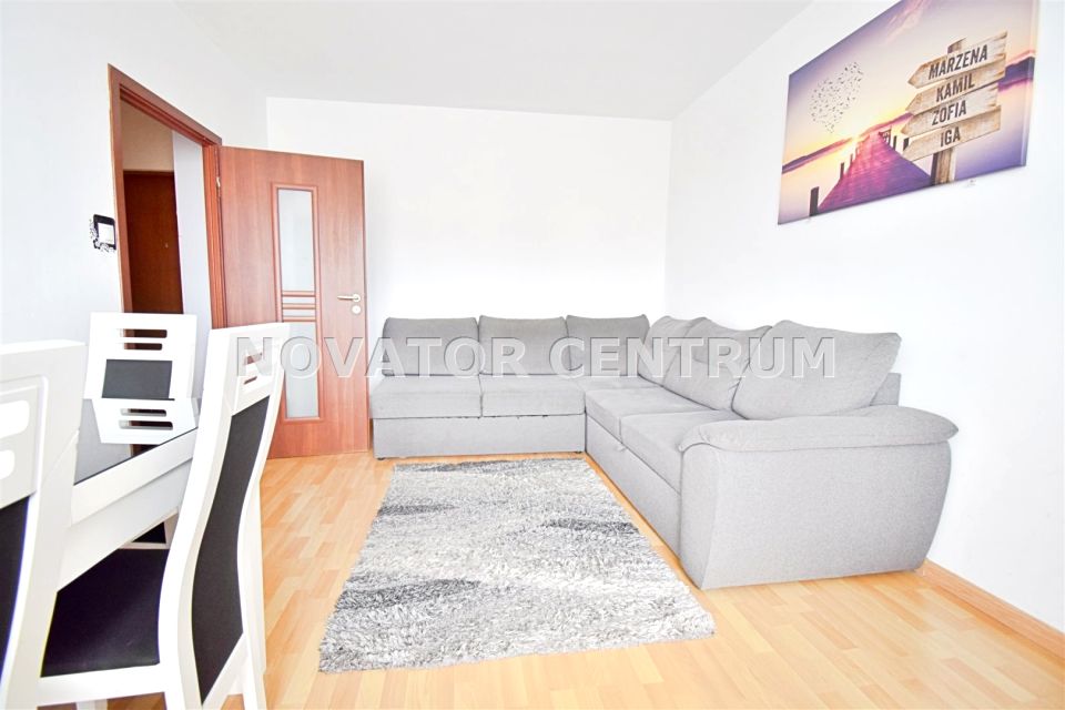 Mieszkanie Bydgoszcz sprzedaż