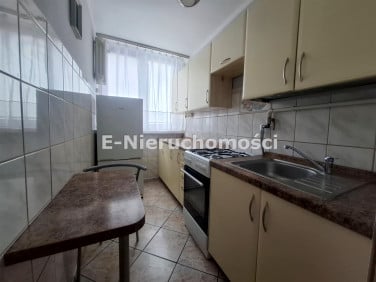 Mieszkanie Głogów