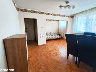 Mieszkanie Bydgoszcz