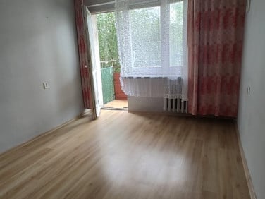 Mieszkanie Płock