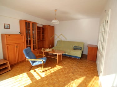 Mieszkanie Wrocław