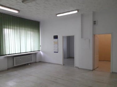 Lokal Radom