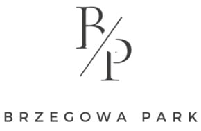 Brzegowa Park
