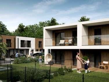 Mieszkanie Rzeszów