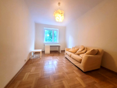 Mieszkanie apartamentowiec Warszawa