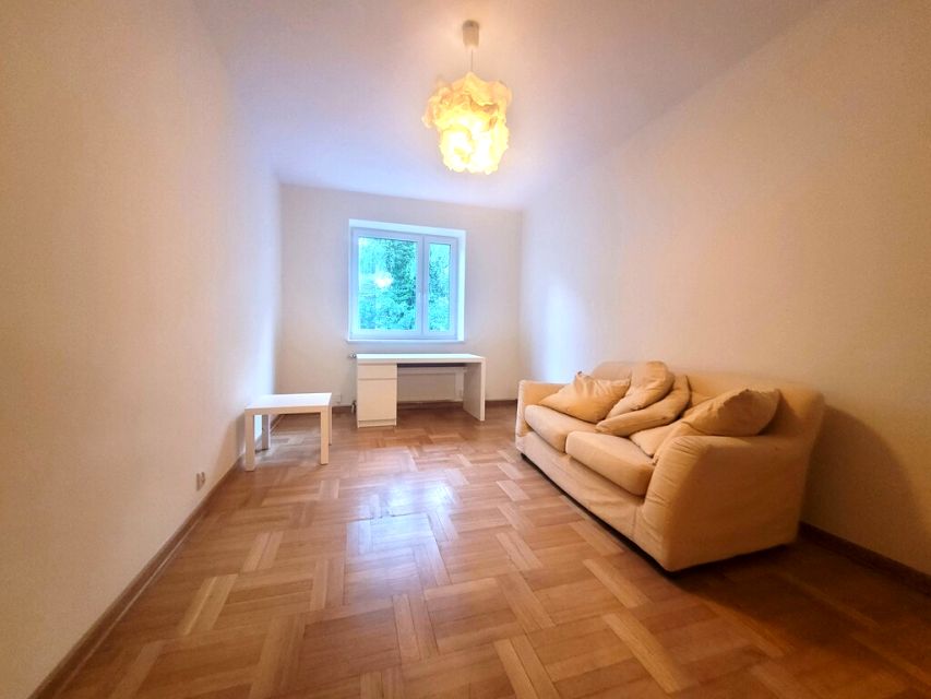 Mieszkanie apartamentowiec Warszawa