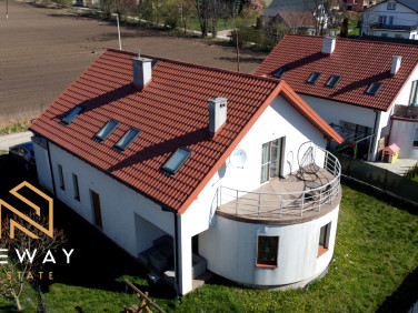 Dom Dojazdów