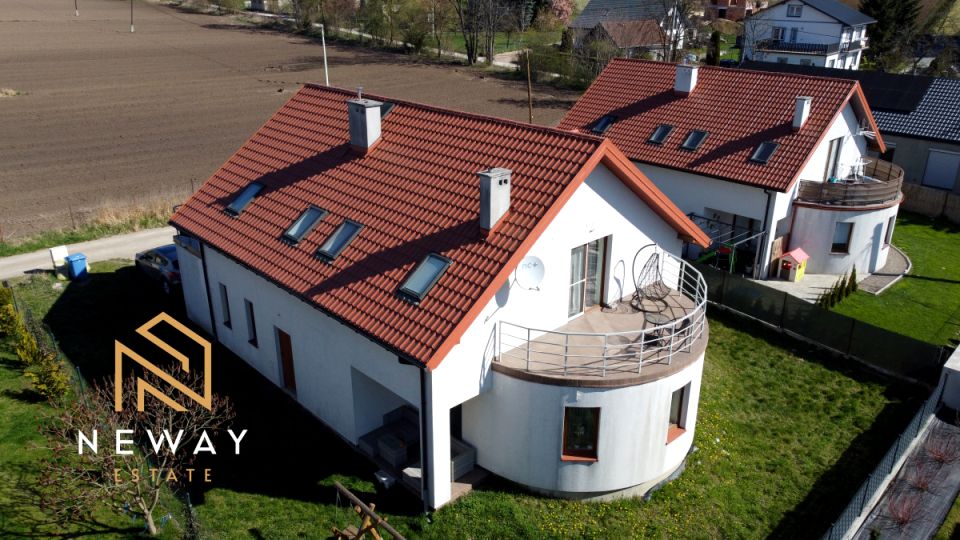 Dom Dojazdów