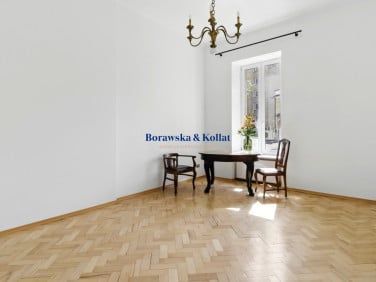 Lokal Warszawa