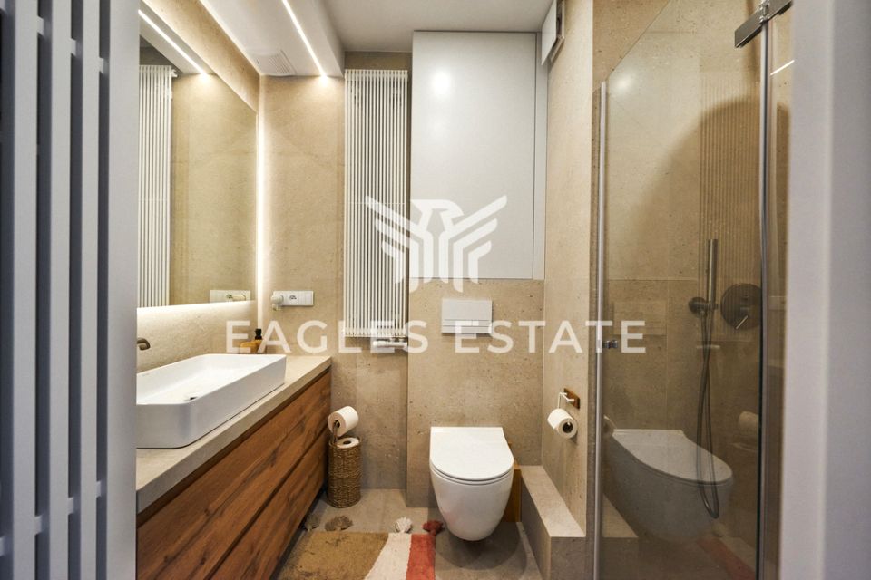 Mieszkanie Kolbuszowa