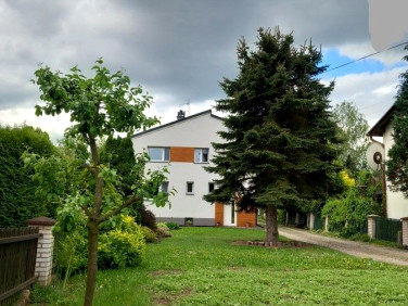 Dom Rzeszów