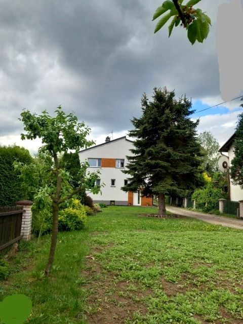 Dom Rzeszów