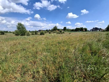 Działka inna Pakosław