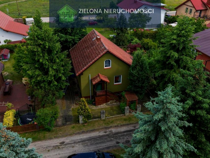 Dom Sława
