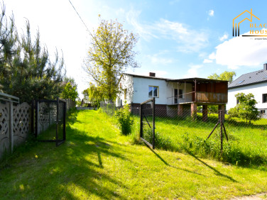 Mieszkanie Ćmiłów