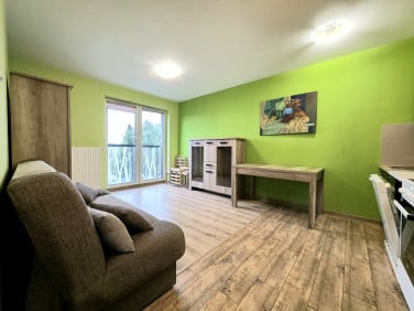 Mieszkanie Kielce