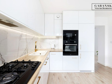 Mieszkanie blok mieszkalny Tarnów