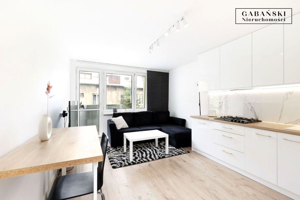 Mieszkanie Tarnów sprzedaż