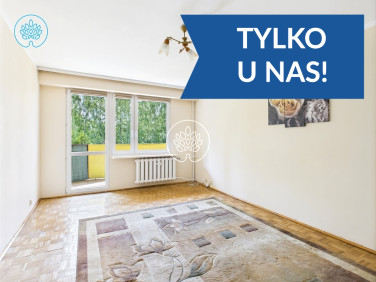 Mieszkanie Lubicz Górny