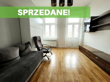 Mieszkanie Ełk sprzedaż