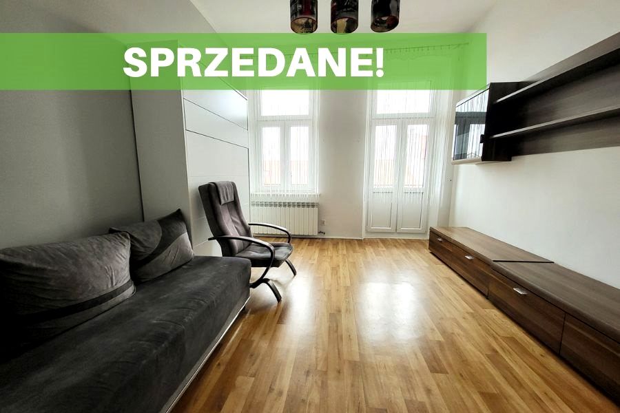 Mieszkanie Ełk sprzedaż