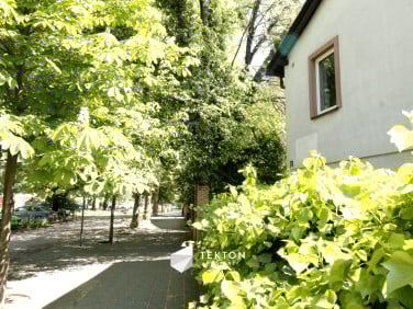 Mieszkanie Poznań sprzedaż
