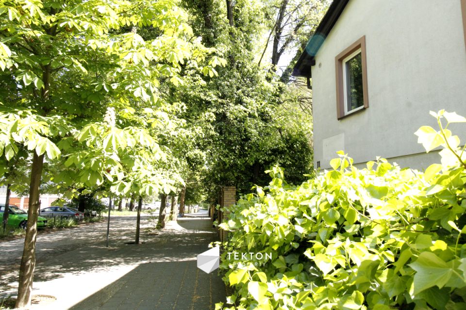 Mieszkanie Poznań sprzedaż