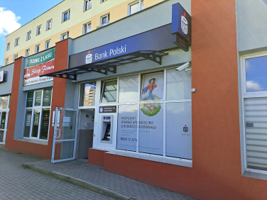 Lokal Rzeszów